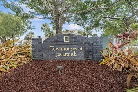 8243 NW 9th Court Plantation FL 33324