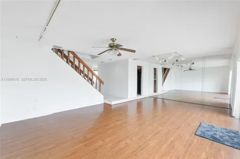 8243 NW 9th Court Plantation FL 33324
