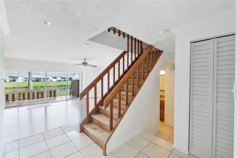 8243 NW 9th Court Plantation FL 33324