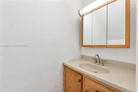8243 NW 9th Court Plantation FL 33324