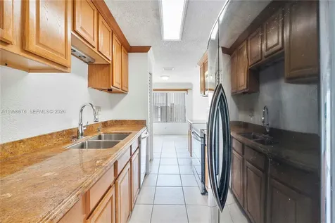 8243 NW 9th Court Plantation FL 33324