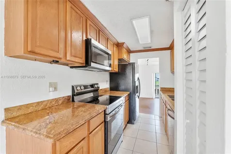 8243 NW 9th Court Plantation FL 33324