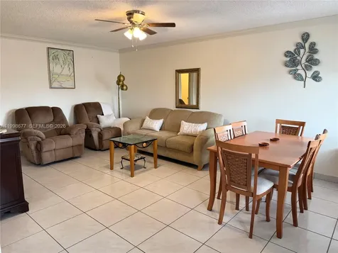 920 SW 11th Avenue Hallandale Beach FL 33009
