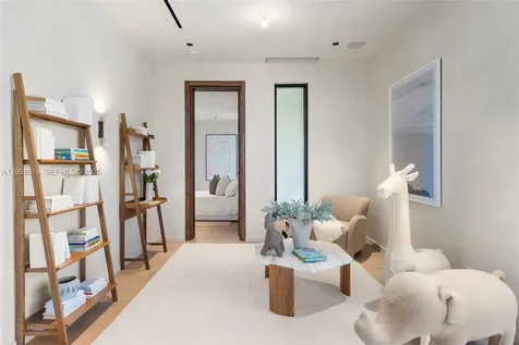 9640 W Broadview Drive Bay Harbor Islands FL 33154