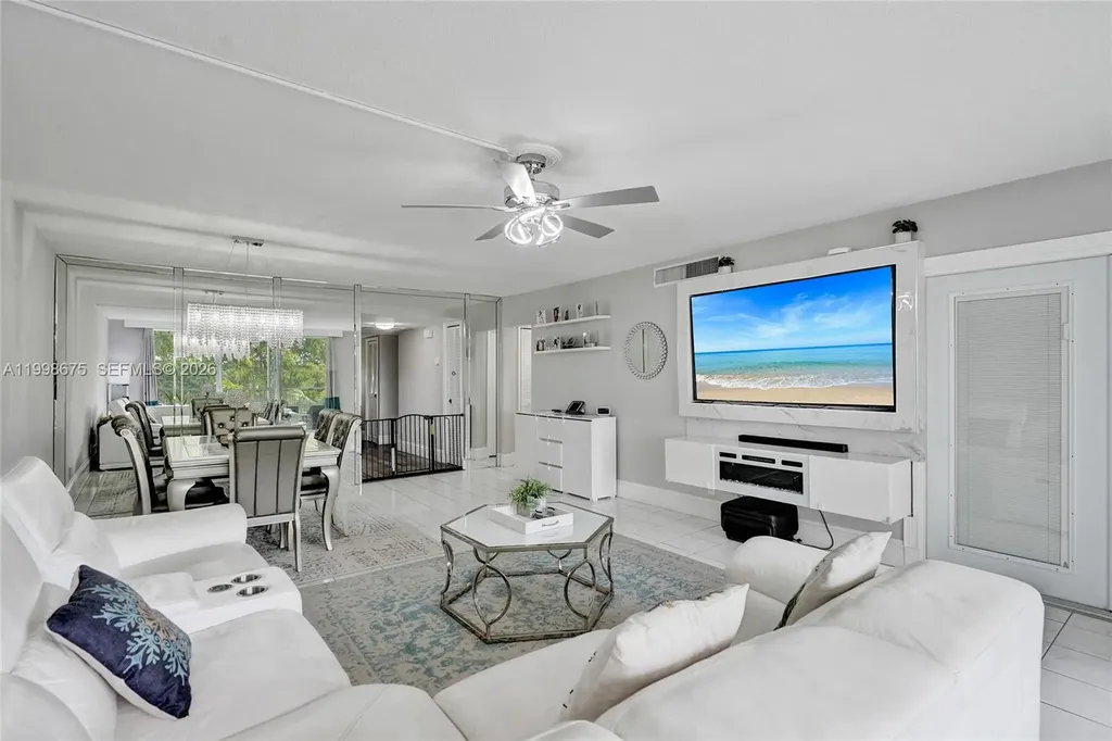 2651 S Course Drive Pompano Beach FL 33069