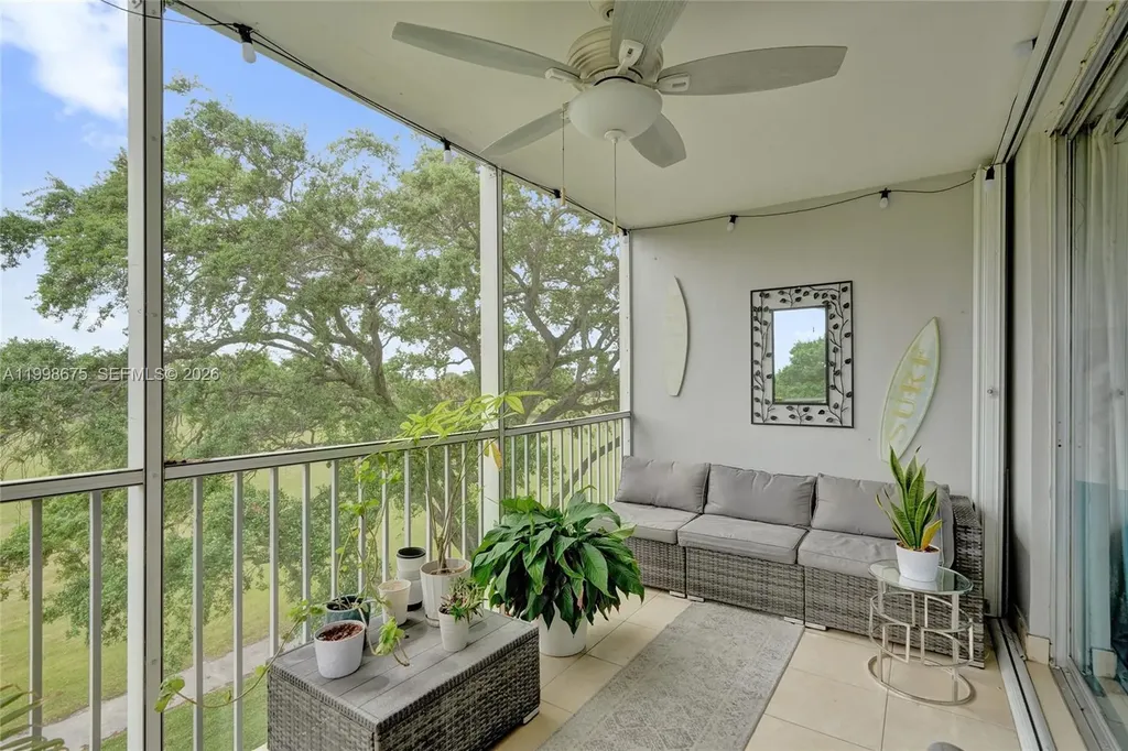 2651 S Course Drive Pompano Beach FL 33069