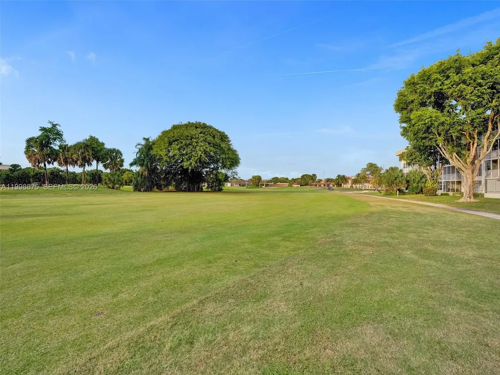 2651 S Course Drive Pompano Beach FL 33069