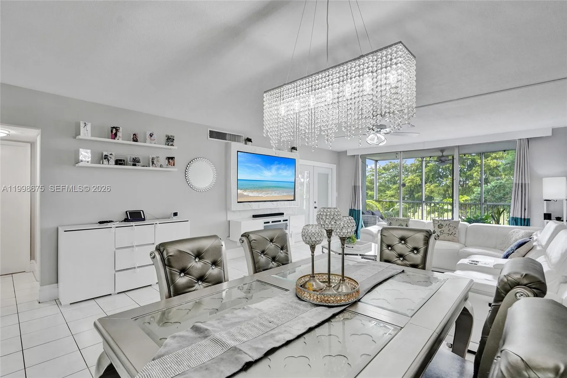 2651 S Course Drive Pompano Beach FL 33069