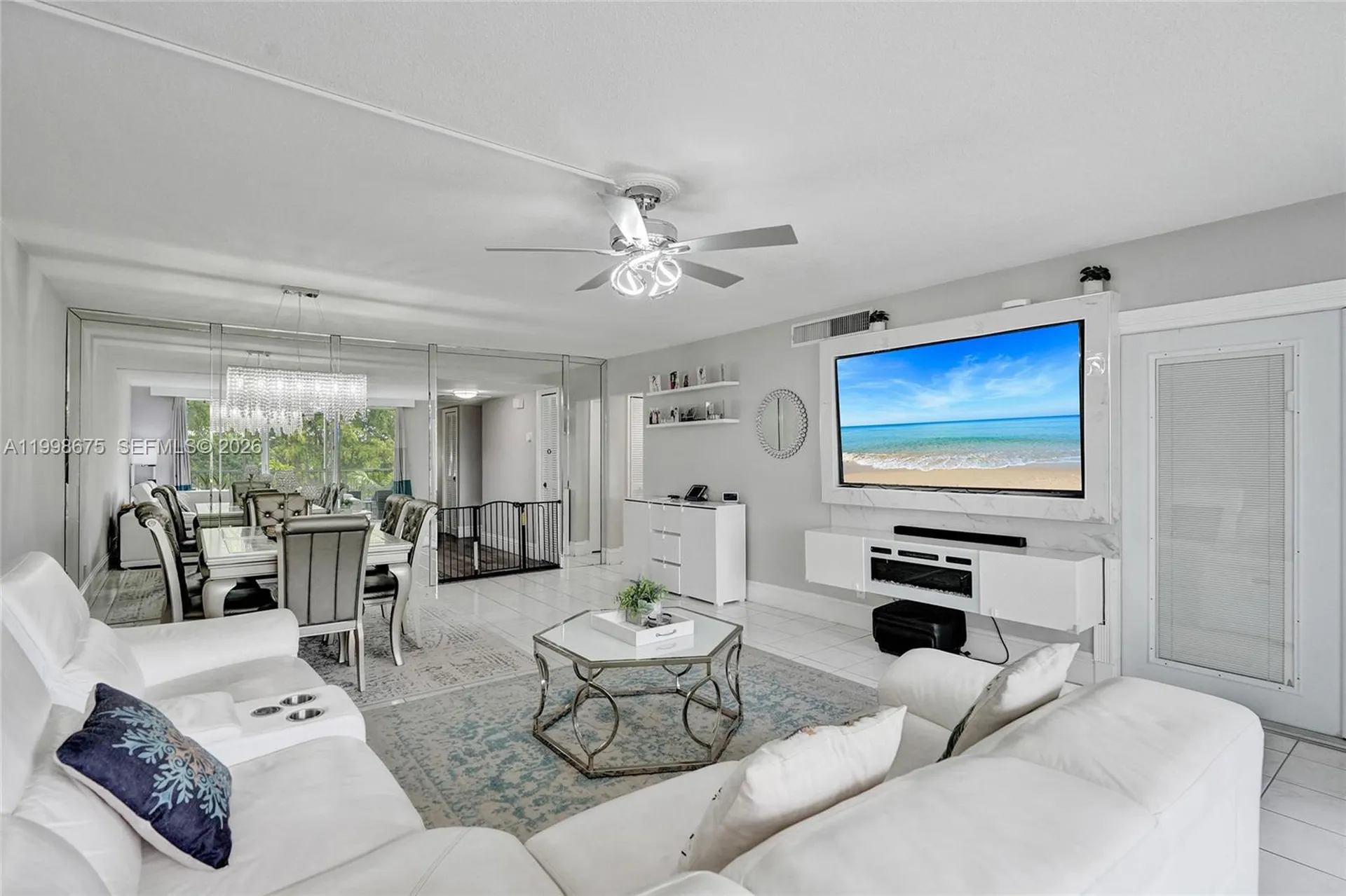 2651 S Course Drive Pompano Beach FL 33069