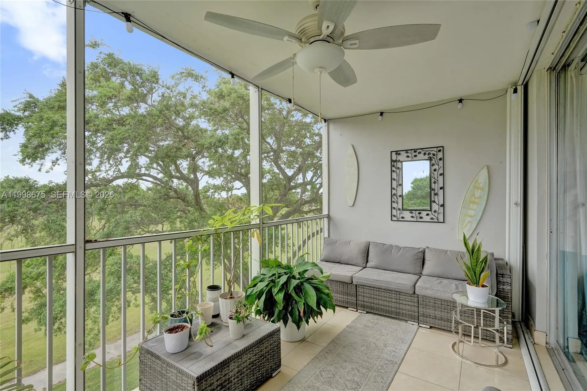 2651 S Course Drive Pompano Beach FL 33069