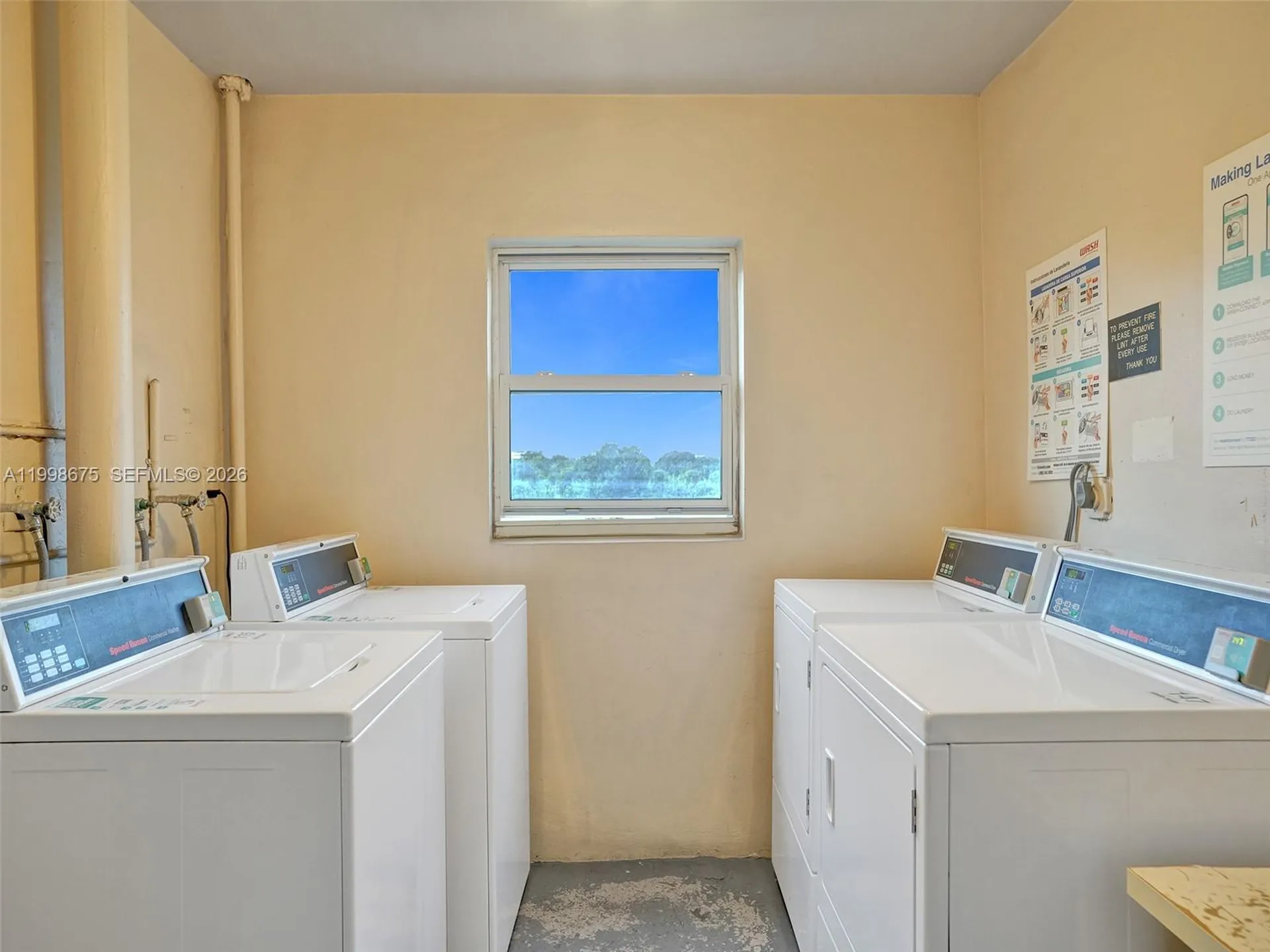 2651 S Course Drive Pompano Beach FL 33069