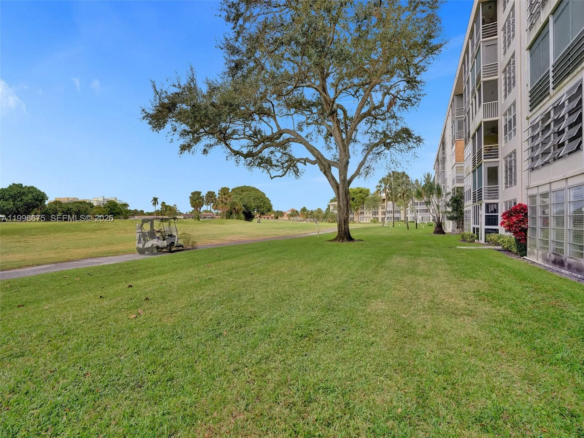 2651 S Course Drive Pompano Beach FL 33069