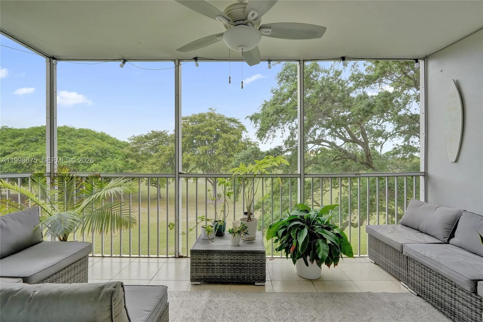2651 S Course Drive Pompano Beach FL 33069