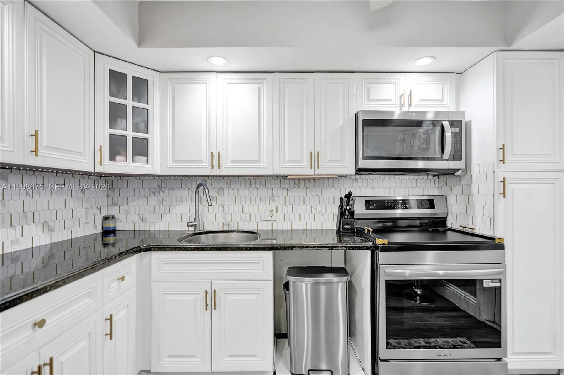 2651 S Course Drive Pompano Beach FL 33069