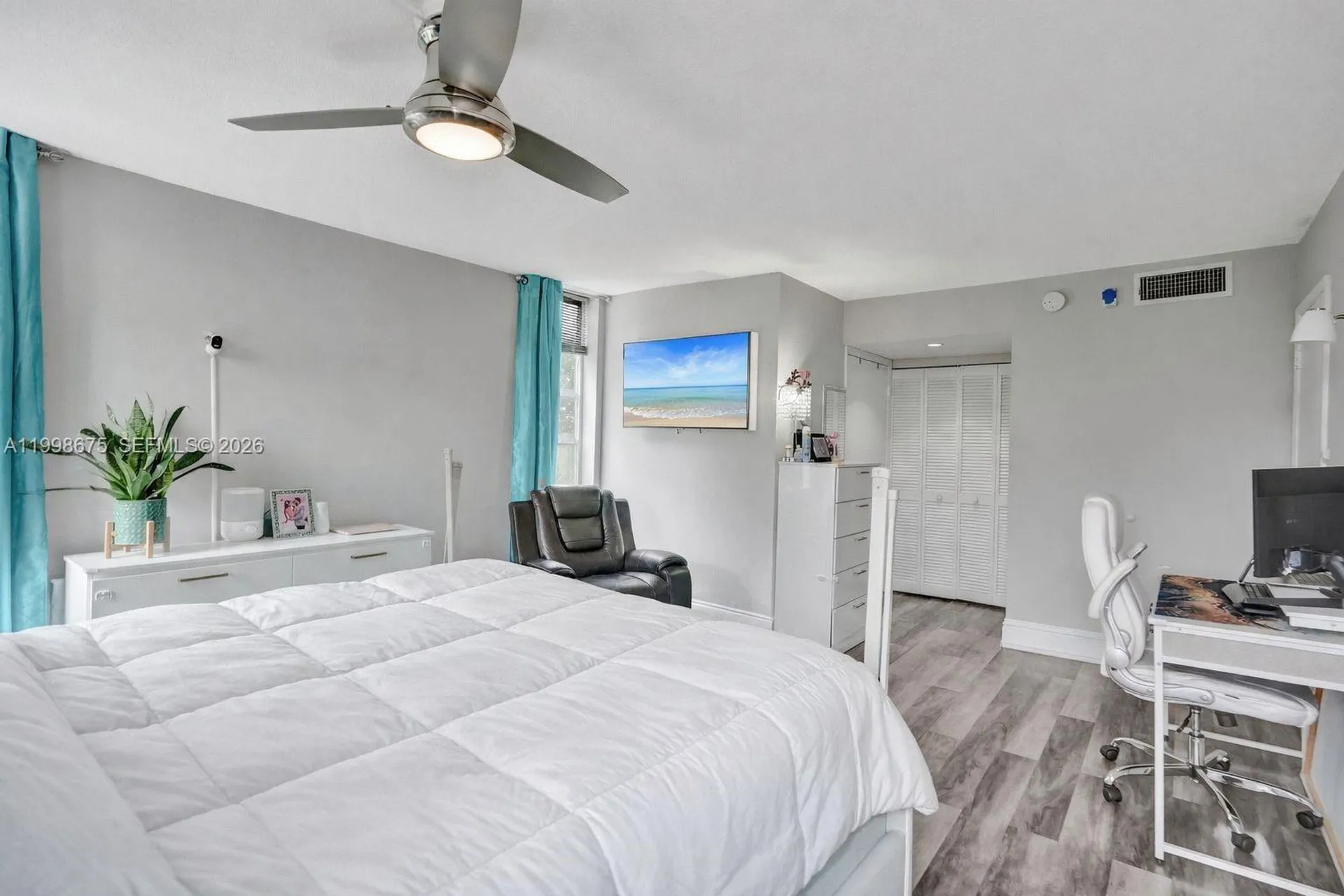 2651 S Course Drive Pompano Beach FL 33069