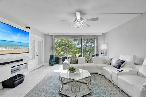 2651 S Course Drive Pompano Beach FL 33069