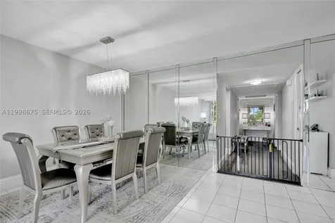 2651 S Course Drive Pompano Beach FL 33069