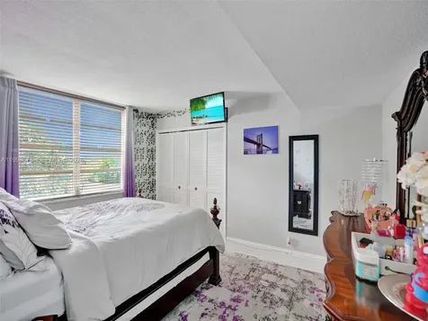 2651 S Course Drive Pompano Beach FL 33069