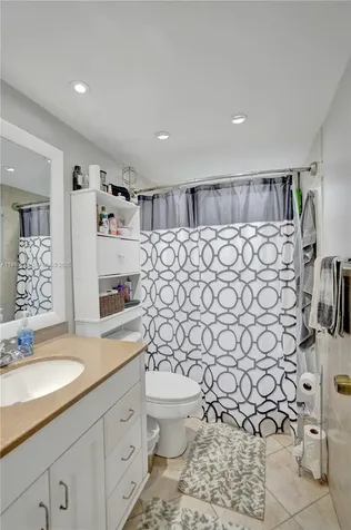 2651 S Course Drive Pompano Beach FL 33069