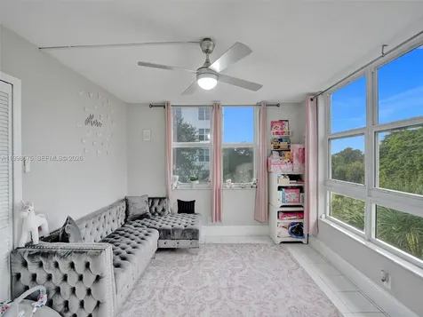 2651 S Course Drive Pompano Beach FL 33069