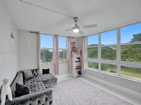 2651 S Course Drive Pompano Beach FL 33069