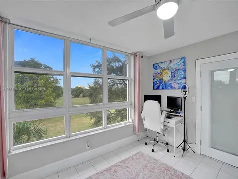 2651 S Course Drive Pompano Beach FL 33069