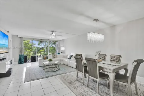 2651 S Course Drive Pompano Beach FL 33069