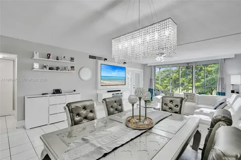 2651 S Course Drive Pompano Beach FL 33069