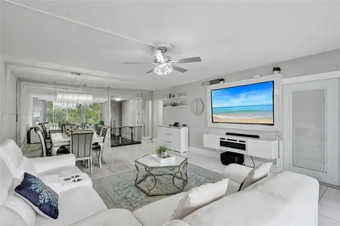 2651 S Course Drive Pompano Beach FL 33069