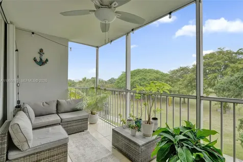 2651 S Course Drive Pompano Beach FL 33069
