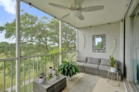 2651 S Course Drive Pompano Beach FL 33069