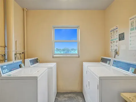 2651 S Course Drive Pompano Beach FL 33069