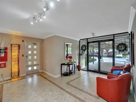 2651 S Course Drive Pompano Beach FL 33069