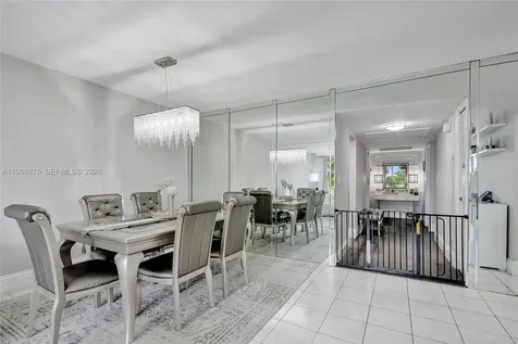 2651 S Course Drive Pompano Beach FL 33069