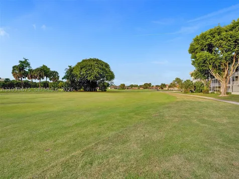 2651 S Course Drive Pompano Beach FL 33069
