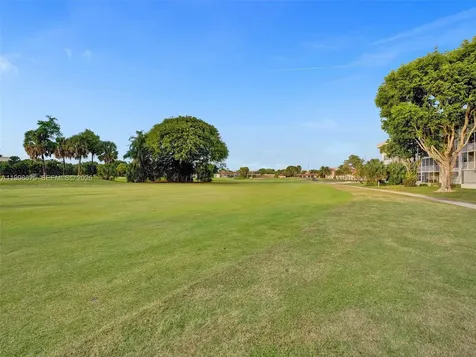 2651 S Course Drive Pompano Beach FL 33069