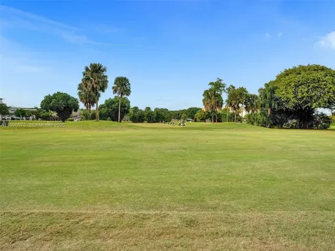 2651 S Course Drive Pompano Beach FL 33069