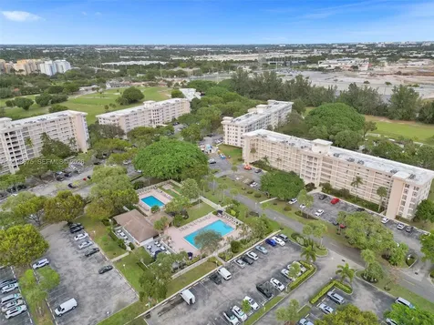 2651 S Course Drive Pompano Beach FL 33069