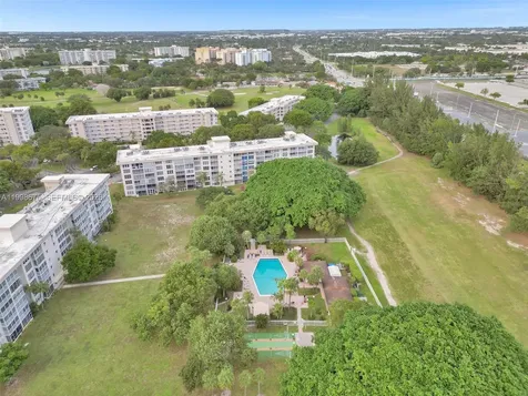 2651 S Course Drive Pompano Beach FL 33069