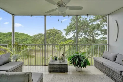 2651 S Course Drive Pompano Beach FL 33069