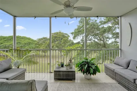 2651 S Course Drive Pompano Beach FL 33069