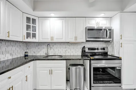 2651 S Course Drive Pompano Beach FL 33069
