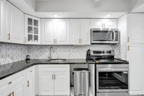 2651 S Course Drive Pompano Beach FL 33069