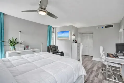 2651 S Course Drive Pompano Beach FL 33069