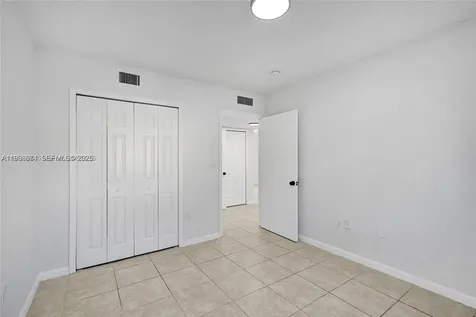3398 NE 9th Drive Homestead FL 33033