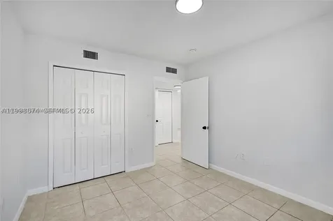 3398 NE 9th Drive Homestead FL 33033