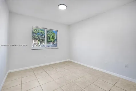 3398 NE 9th Drive Homestead FL 33033