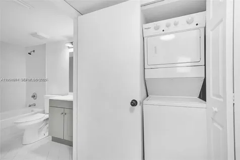 3398 NE 9th Drive Homestead FL 33033