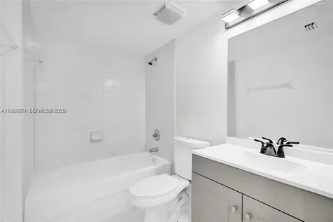 3398 NE 9th Drive Homestead FL 33033