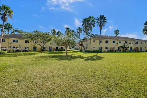 3398 NE 9th Drive Homestead FL 33033
